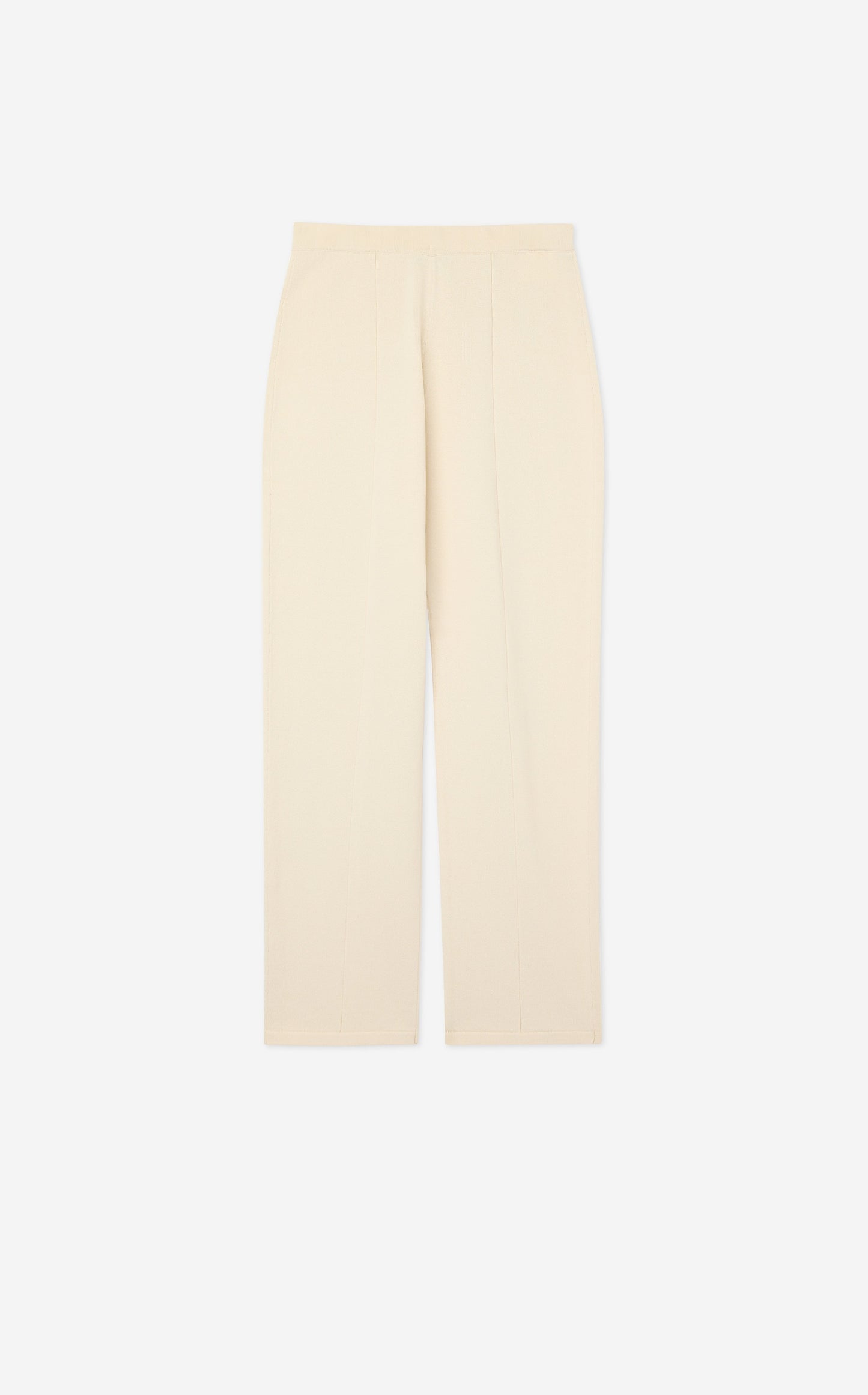 Santiago Knit Pant