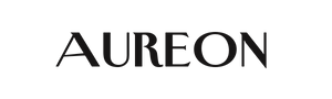 Aureon Labs