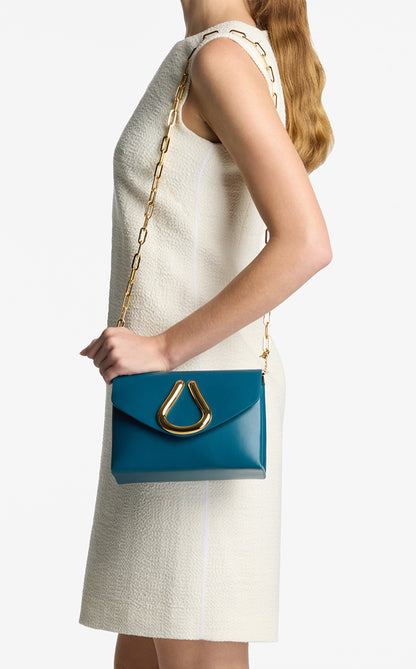 Loop Handbag