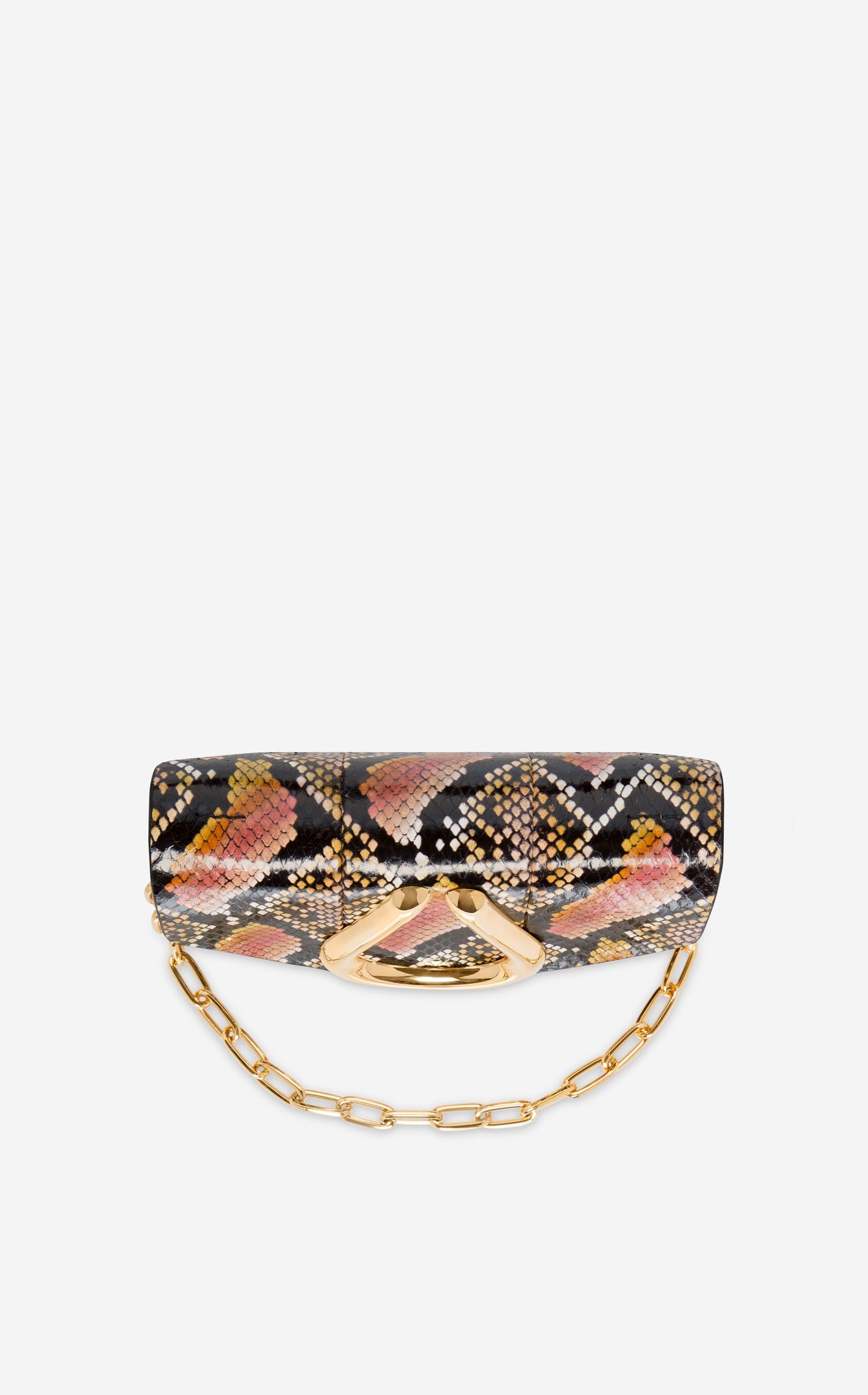 Casadacqua Micro Handbag