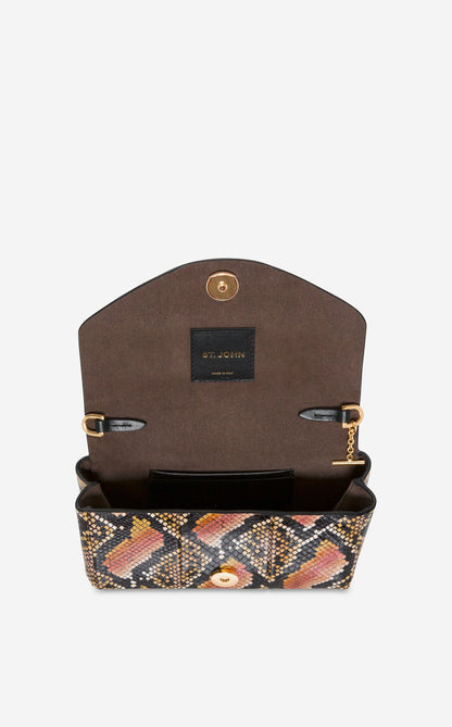 Casadacqua Micro Handbag