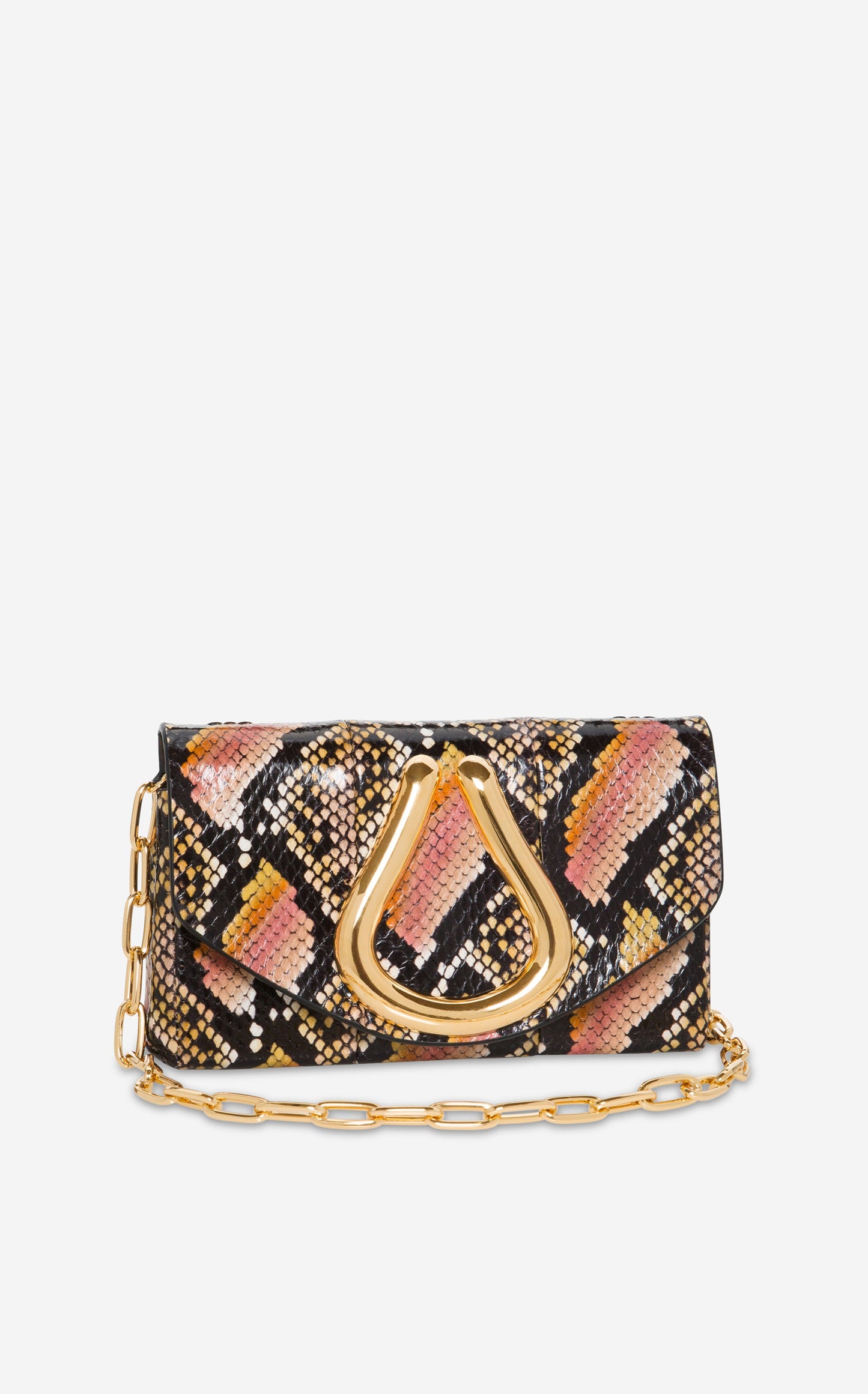 Casadacqua Micro Handbag