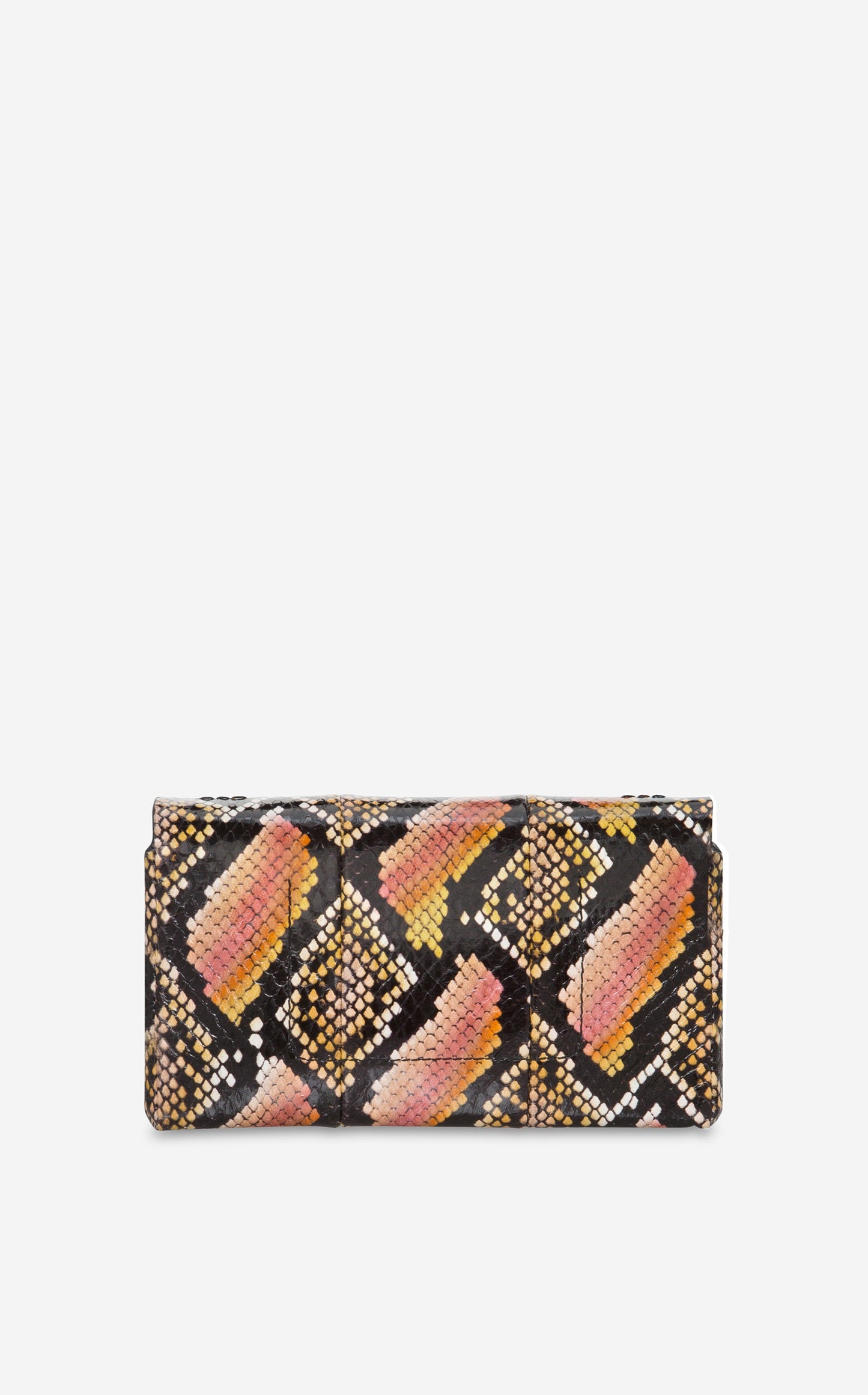 Casadacqua Micro Handbag