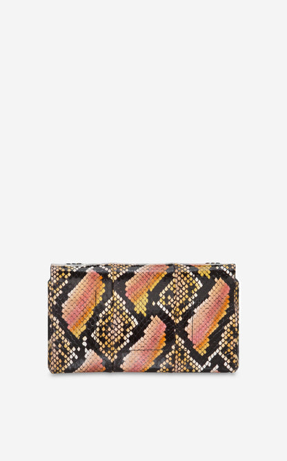 Casadacqua Micro Handbag