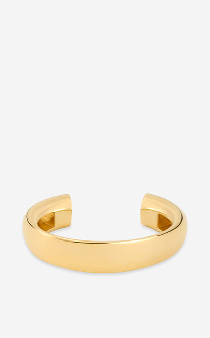 Christina Caruso Torus Cuff