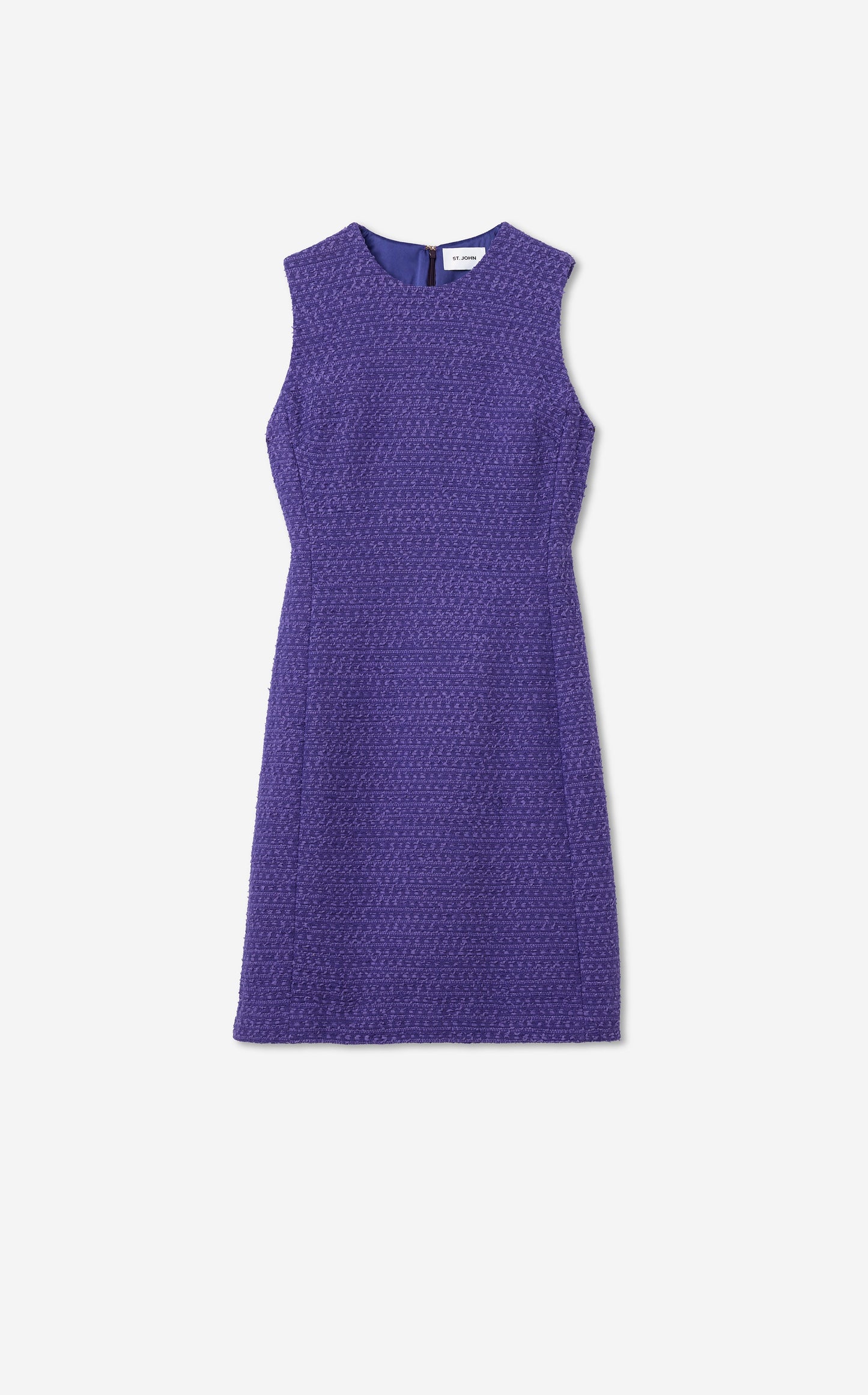 Reese Dress in Astoria