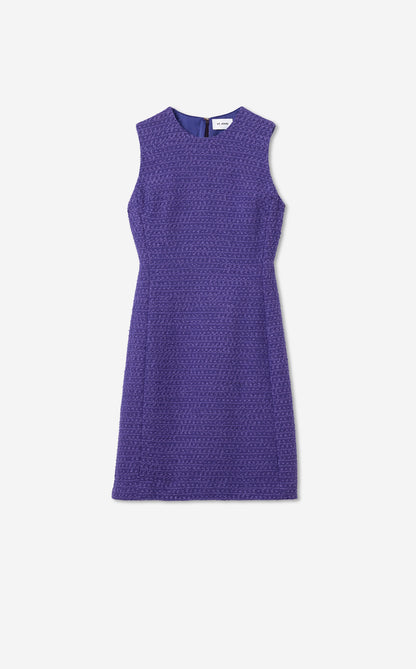 Reese Dress in Astoria