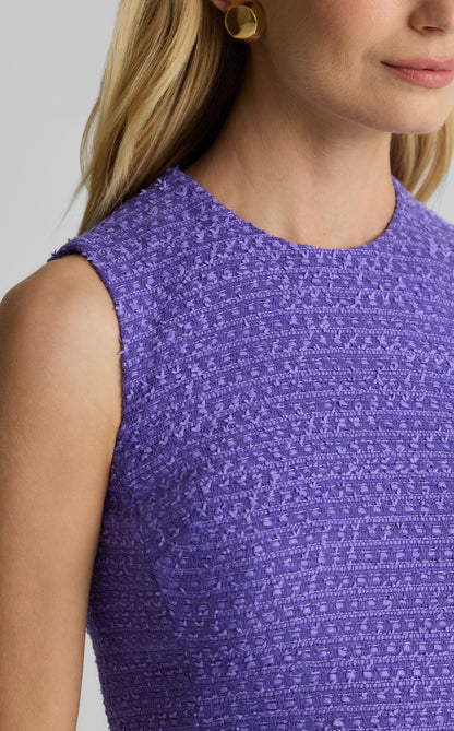 Reese Dress in Astoria