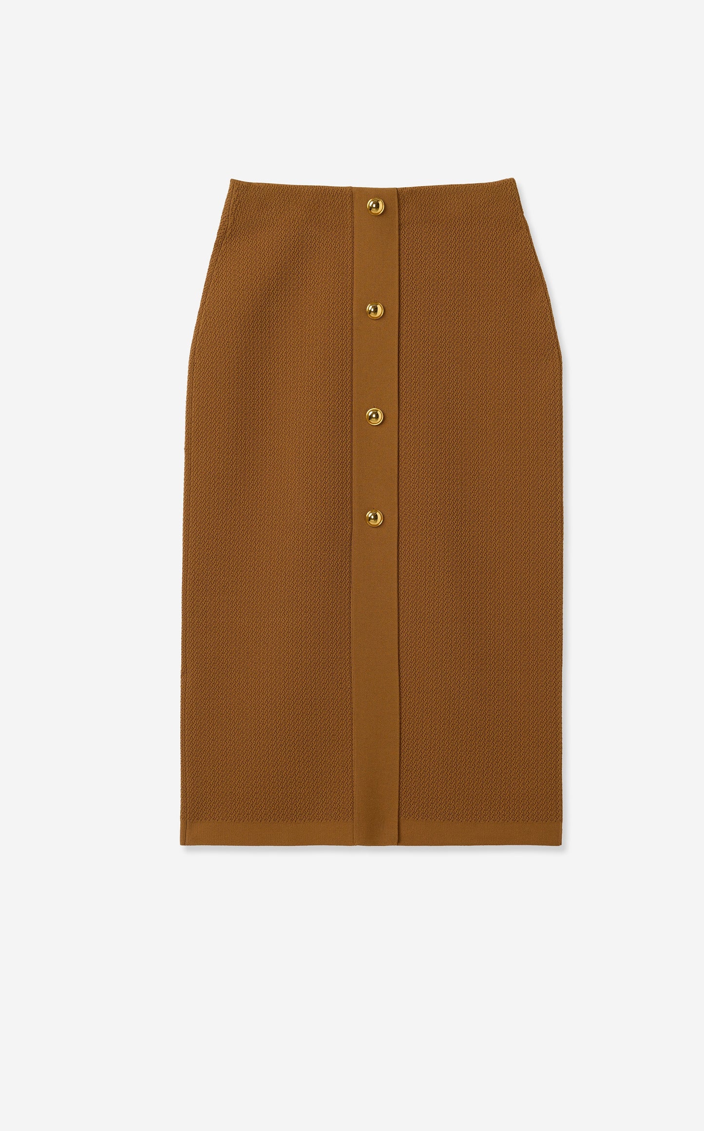 Shiloh Skirt in Madison Knit