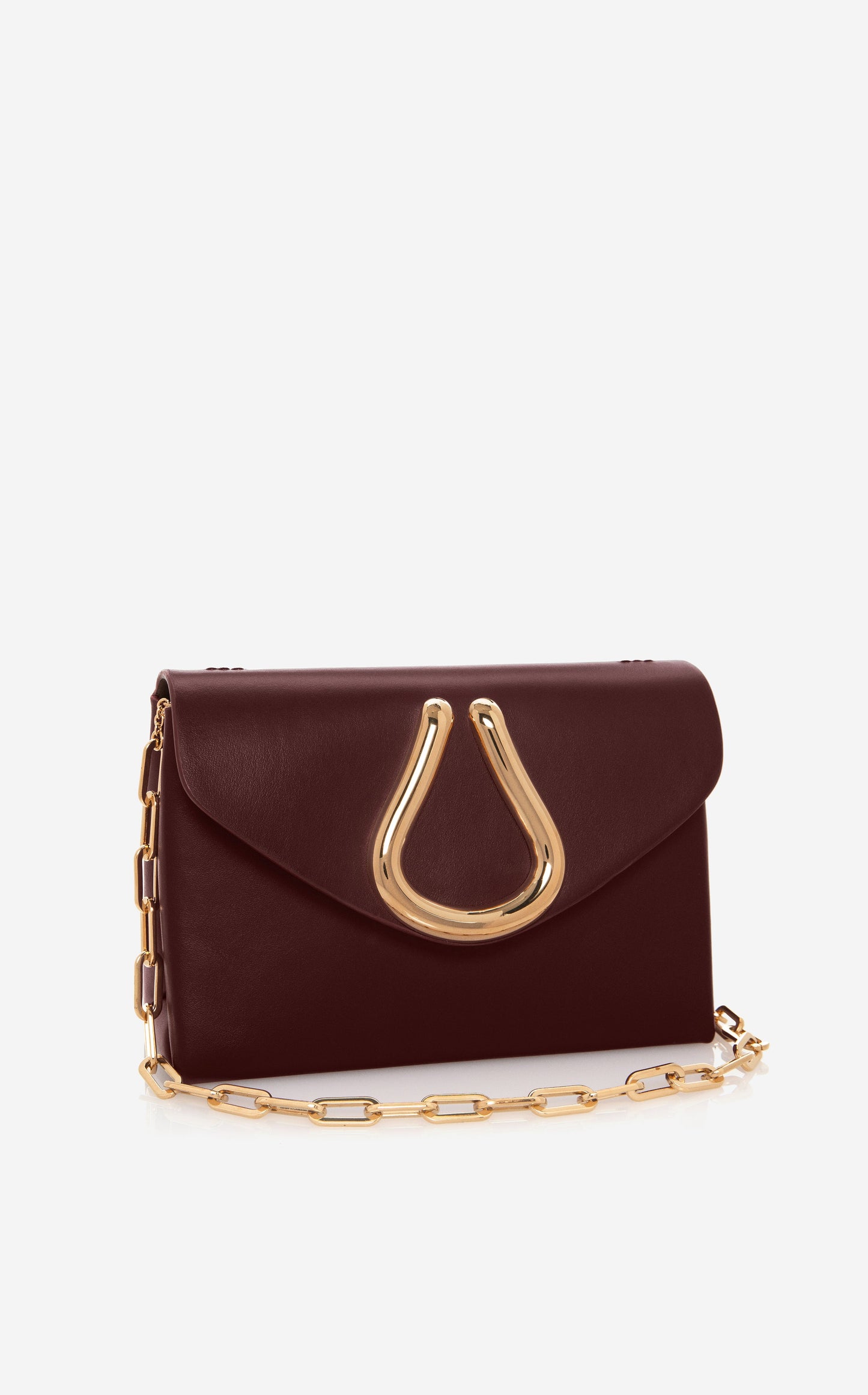 Loop Handbag