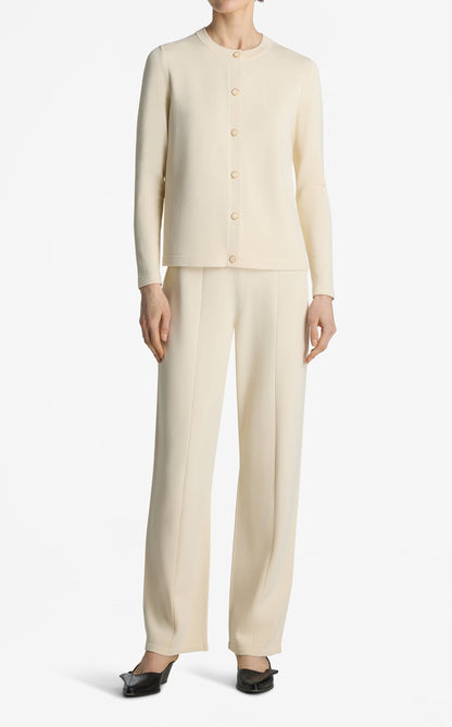 Santiago Knit Cardigan