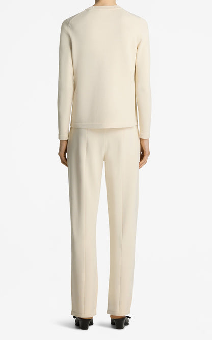 Santiago Knit Cardigan