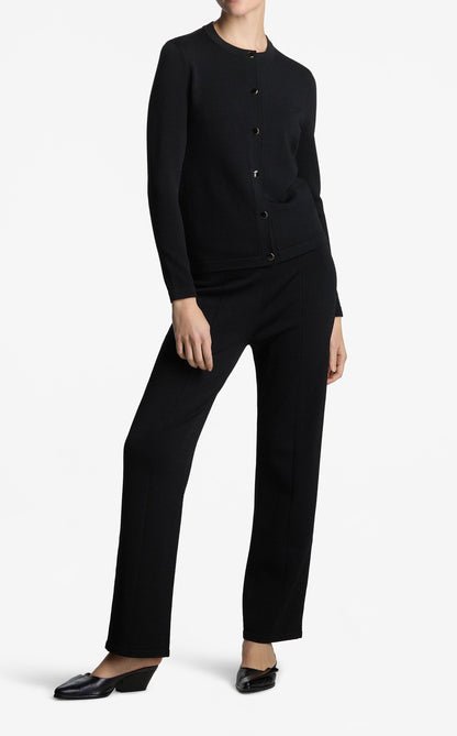 Santiago Knit Cardigan