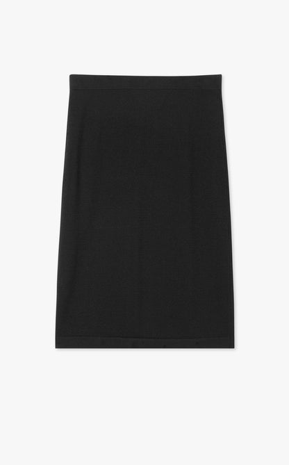 Santiago Knit Skirt