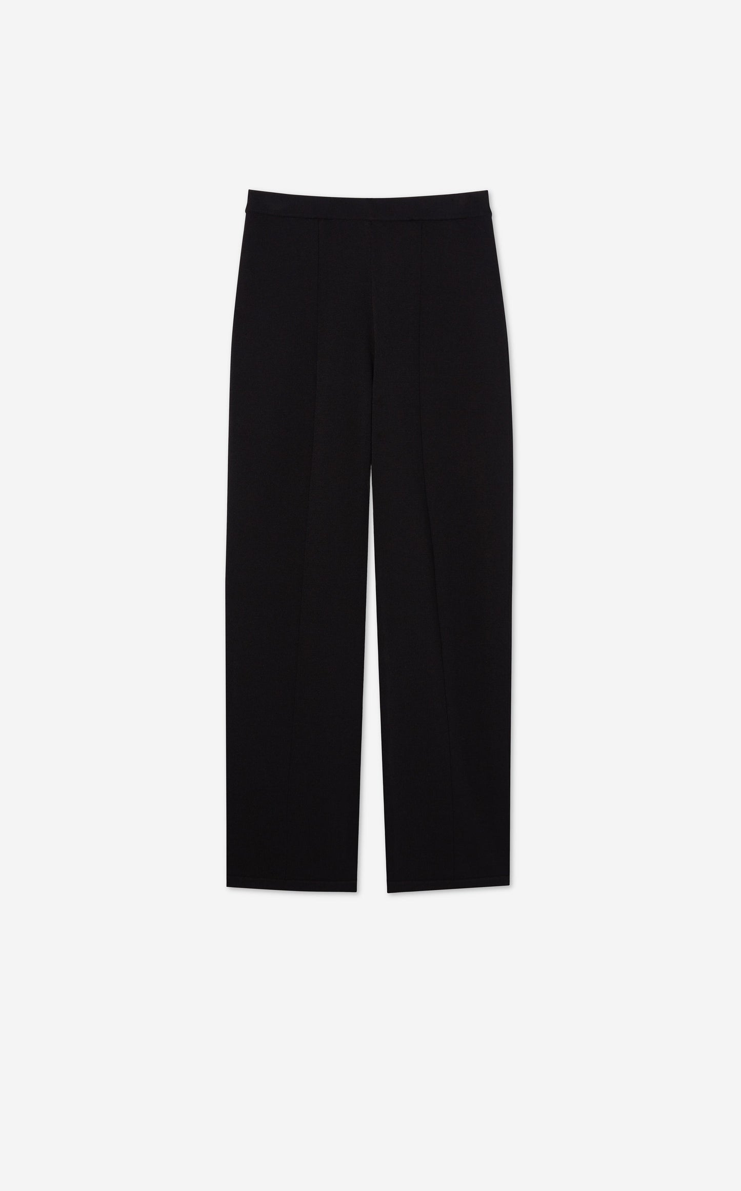 Santiago Knit Pant