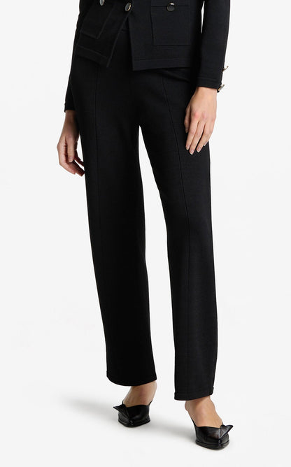 Santiago Knit Pant