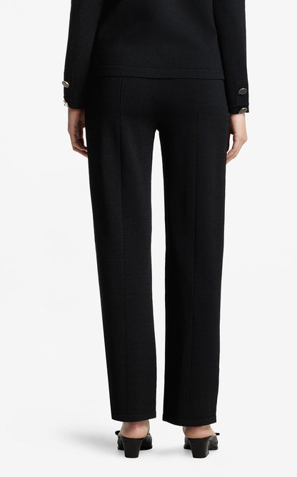 Santiago Knit Pant