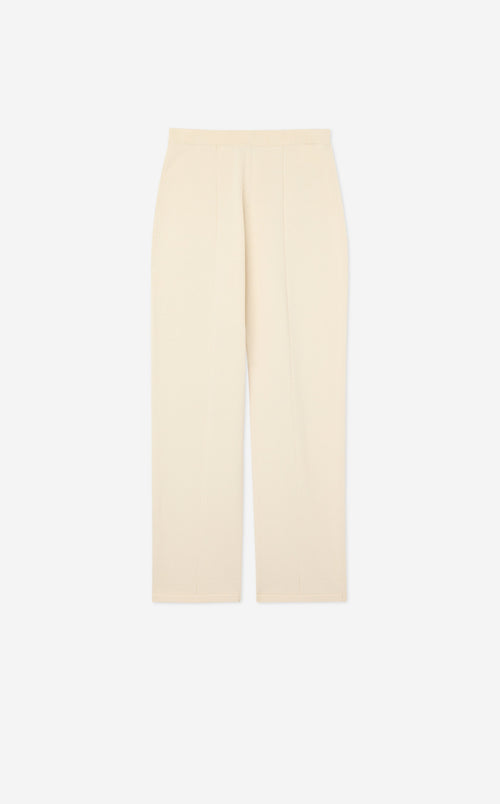 Santiago Knit Pant