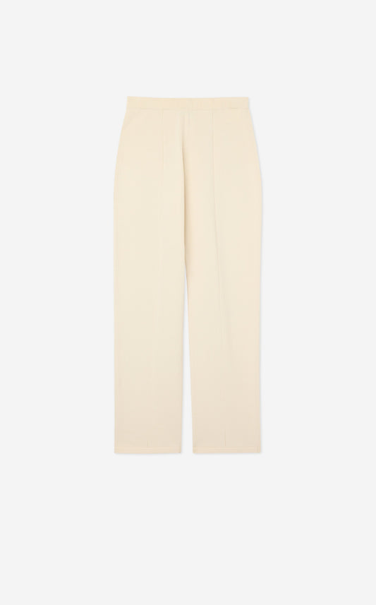 Santiago Knit Pant